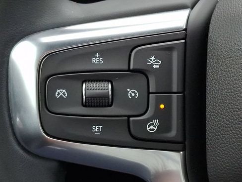 Used 2023 Chevrolet Blazer RS w/ Enhanced Convenience Package AWD/4WD image 23