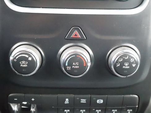 Used 2015 RAM 5500 Tradesman w/ Max Tow Package AWD/4WD image 36