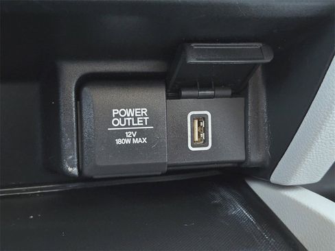 Used 2020 Honda Pilot EX-L image 22