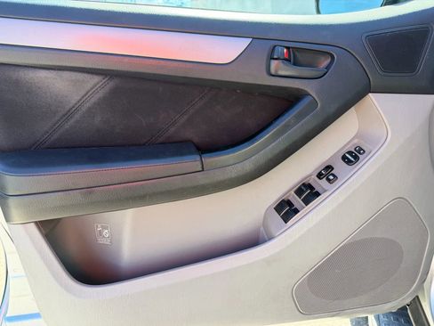 Used 2006 Toyota 4Runner SR5 image 9