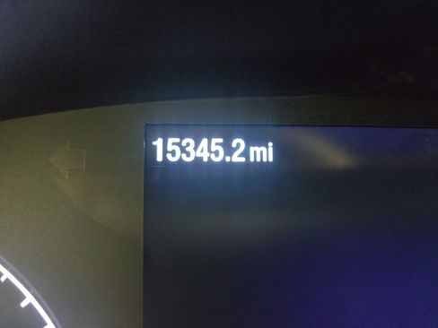 Used 2024 Ford Transit 250 T-250 130 Low Rf 9070 GVWR AW w/ Exterior Upgrade Package image 18