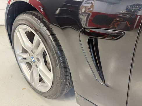 Used 2015 BMW 435i xDrive Coupe AWD/4WD image 18