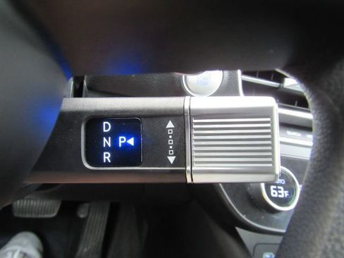 Used 2025 Hyundai Sonata SEL image 41