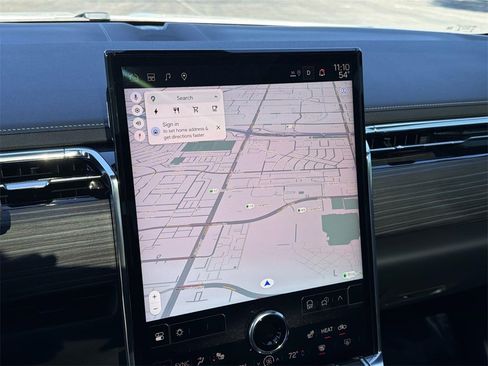 Used 2025 GMC Sierra EV Denali image 11