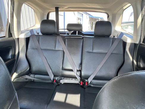 Used 2014 Subaru Forester 2.0XT Touring w/ Popular Package #2 AWD/4WD image 15
