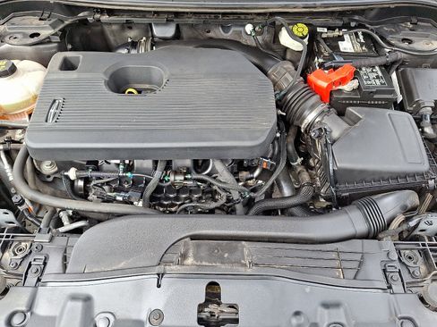 Used 2020 Lincoln Corsair AWD w/ Equipment Group 101A image 30