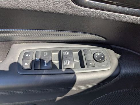 Used 2020 Dodge Durango R/T AWD/4WD image 27