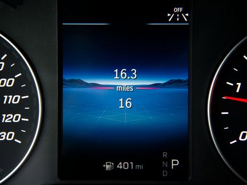 New 2026 Mercedes-Benz Sprinter 2500 image 23