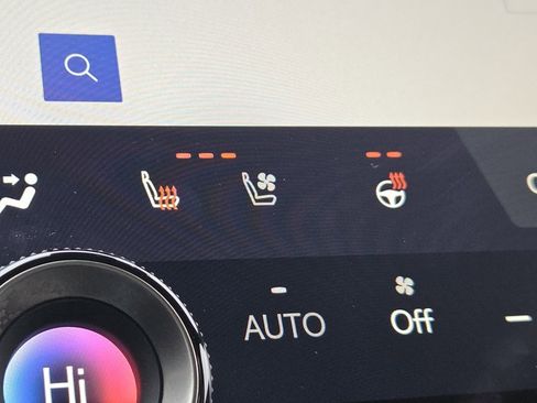 Certified 2024 Lexus RX 350 Premium image 11