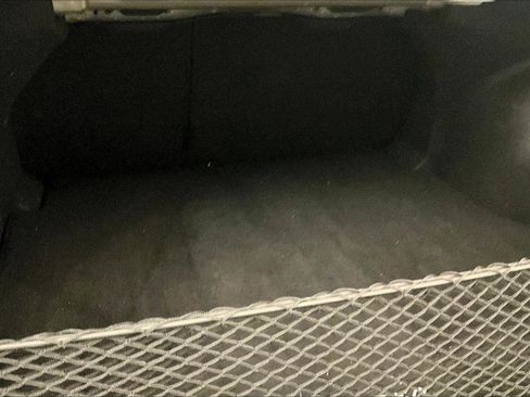 Used 2022 Hyundai Elantra SEL w/ Convenience + Premium Package image 33