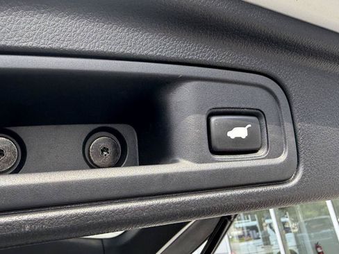 Used 2019 Honda Pilot EX-L image 18