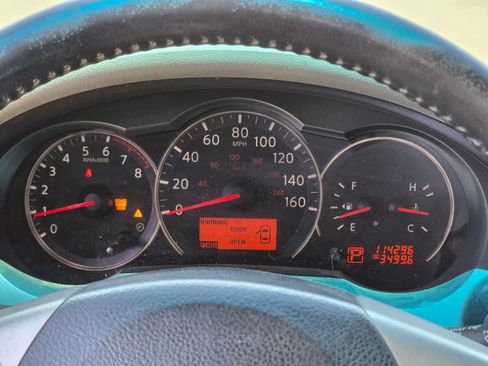 Used 2012 Nissan Altima 2.5 S w/ Convenience Pkg FWD image 17