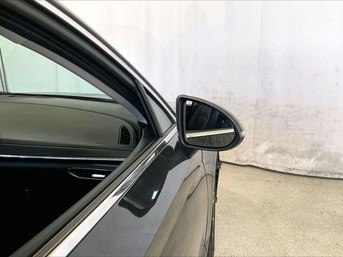 Used 2022 Hyundai Sonata Limited FWD image 8