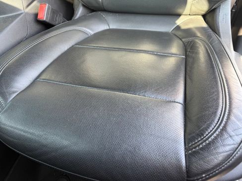 Used 2019 GMC Sierra 1500 SLT AWD/4WD image 24