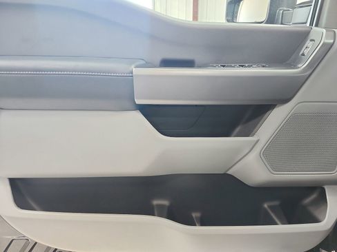 New 2026 Ford F250 XLT AWD/4WD image 32