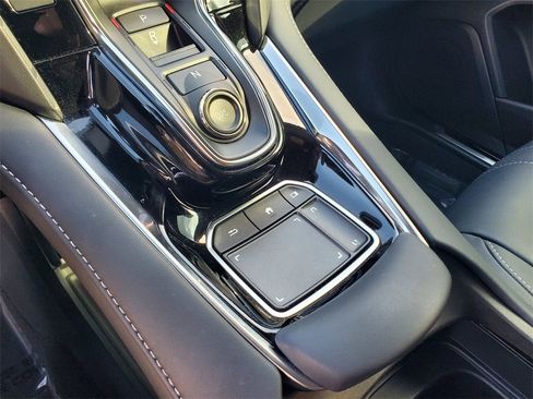 Used 2019 Acura RDX w/ Technology Package image 34