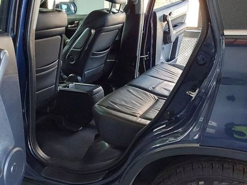 Used 2009 Honda CR-V EX-L image 27