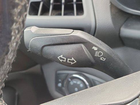 Used 2014 Ford C-MAX SE FWD image 25