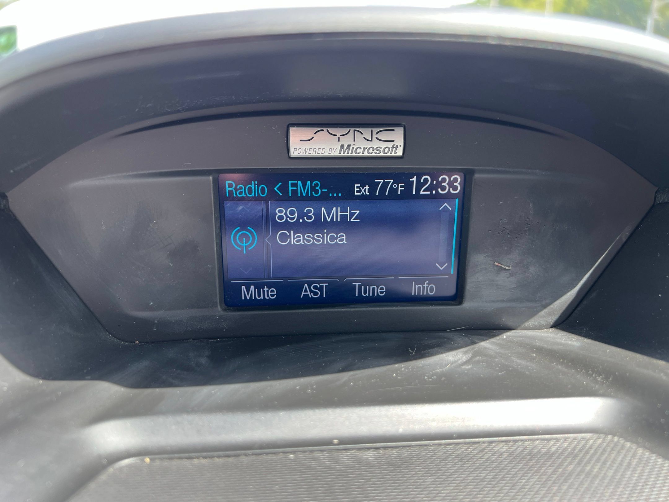 Used 2013 Ford Escape SE AWD/4WD image 33