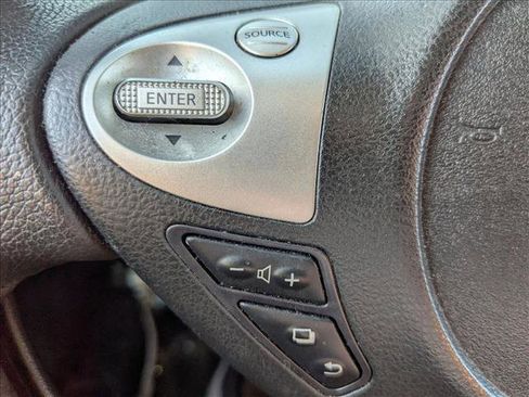 Used 2017 Nissan Sentra SV image 10