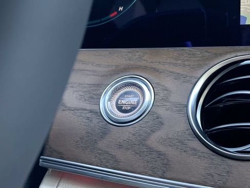 Used 2023 Mercedes-Benz E 350 4MATIC Sedan image 26