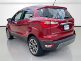 Used 2018 Ford EcoSport Titanium image 5