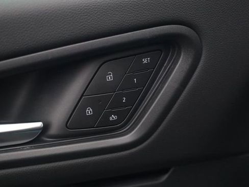 New 2026 Honda Prologue Elite image 12