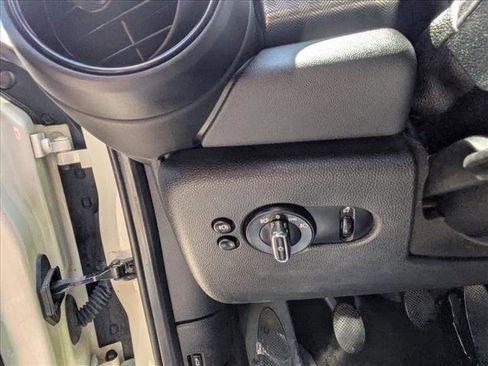 Used 2016 MINI Cooper S FWD image 19