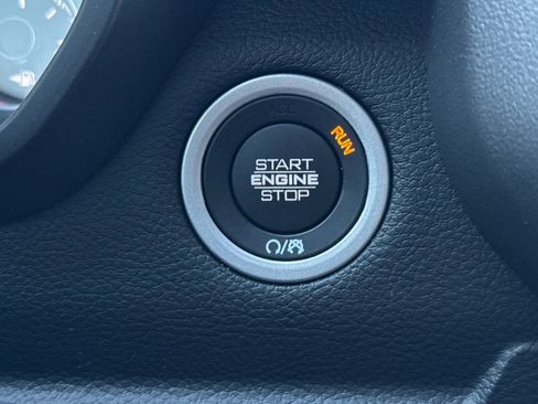 Used 2022 RAM 1500 Big Horn image 25