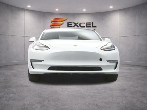 Used 2019 Tesla Model 3 Long Range AWD/4WD image 51