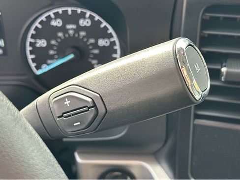 New 2026 Ford F250 XL w/ XL Chrome Package image 7