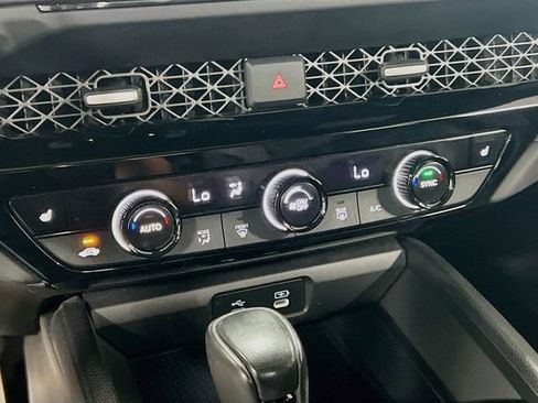Used 2024 Honda Accord Sport image 15