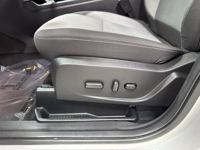 Used 2018 Ford Escape SE AWD/4WD image 4