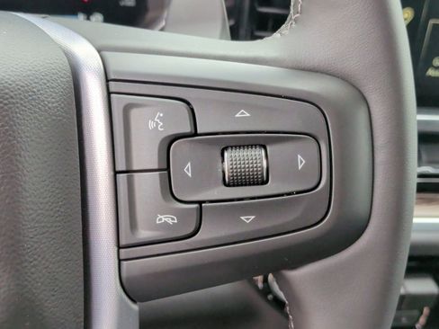 New 2026 GMC Sierra 1500 Elevation w/ Preferred Package image 18