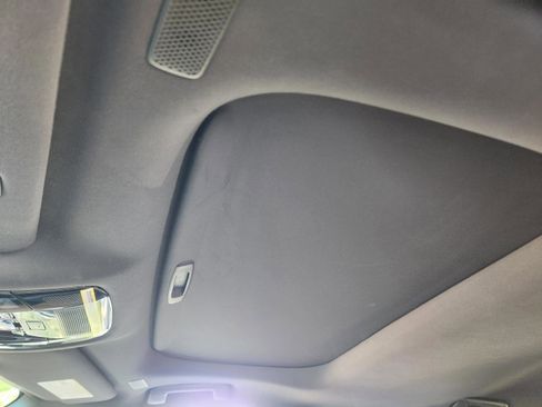Used 2024 Lexus RX 350 Premium w/ Cold Area Package FWD image 18