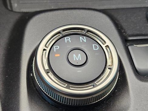 Used 2021 Ford Mustang Shelby GT500 w/ Technology Package image 13