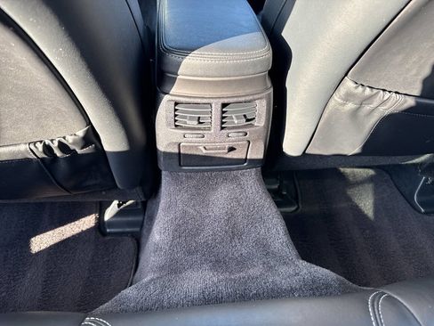 Used 2011 Lexus IS 250 AWD image 24