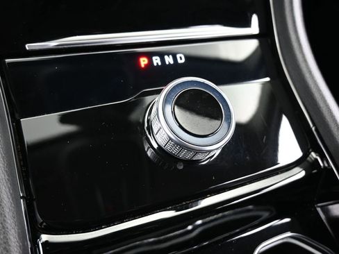 Used 2021 Jeep Grand Cherokee L Limited image 28