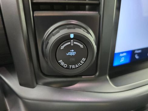 Certified 2024 Ford F150 XLT w/ Equipment Group 303A High AWD/4WD image 35
