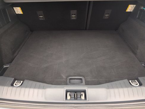 Used 2023 Ford Mustang Mach-E Premium RWD image 32