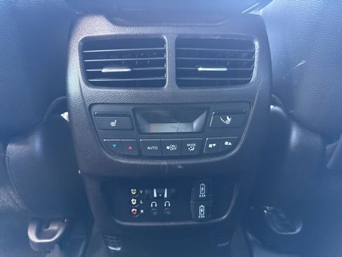 Used 2019 Acura MDX w/ Technology & Entertainment image 12