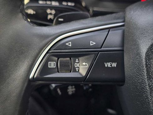 New 2026 Audi A3 2.0T Premium Plus image 34