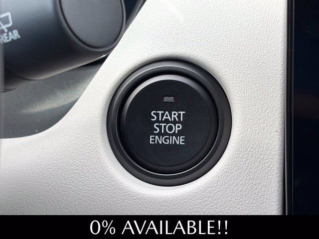 Used 2026 MAZDA CX-5 Select AWD/4WD image 20