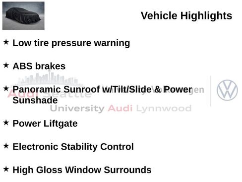 Used 2018 Audi Q5 Premium AWD/4WD image 4