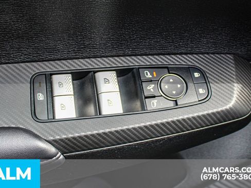 Used 2025 Mitsubishi Outlander SE FWD image 40