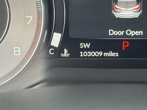 Used 2020 Acura RDX FWD w/ Advance Package image 28