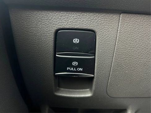 Used 2024 Ford Transit 250 148 Medium Roof w/ Load Area Protection Package RWD image 42