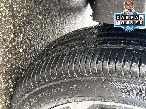 Used 2024 Subaru Forester Limited image 31