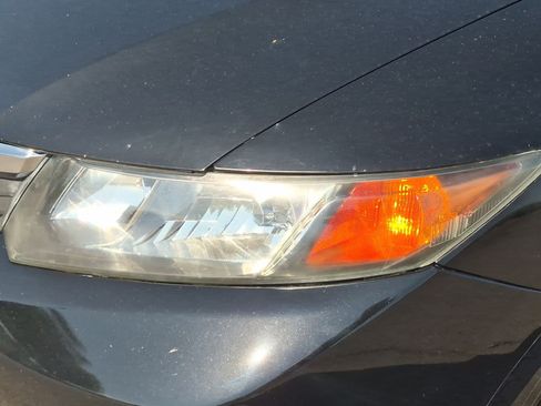 Used 2012 Honda Civic LX image 10