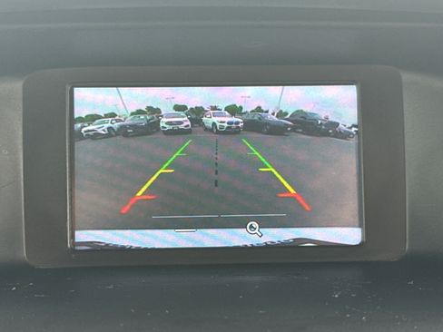 Used 2016 Ford Focus SE w/ SE Sport Package FWD image 31